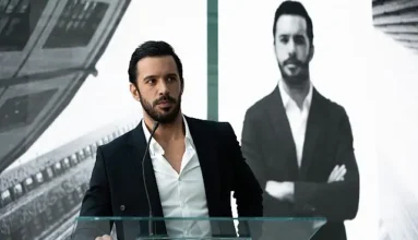 Hande Erçel ve Barış Arduç’un Başrollerinde Yer Aldığı ‘Aşkı Hatırla’ Dizisinin Tüm Bölümleri Şimdi Disney+’ta Yayında!