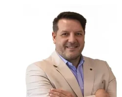 HANTECH, Türkiye’de yüzde 10 pazar payı hedefliyor