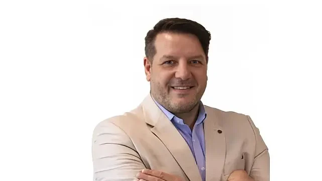 HANTECH, Türkiye’de yüzde 10 pazar payı hedefliyor