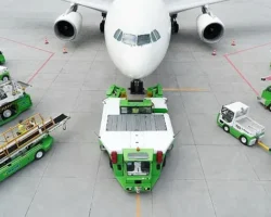 Havaş üst yönetiminde yeni atamalar yapıldı