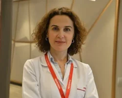 Havuz Enfeksiyonları Tatilinizi Zehir Etmesin!