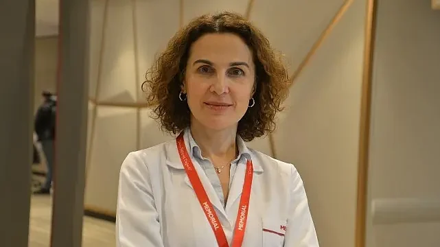 Havuz Enfeksiyonları Tatilinizi Zehir Etmesin!