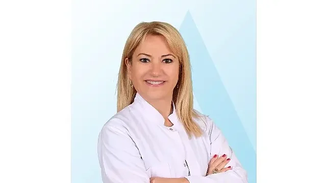 Havuzlarda görünmeyen tehlikeye dikkat!