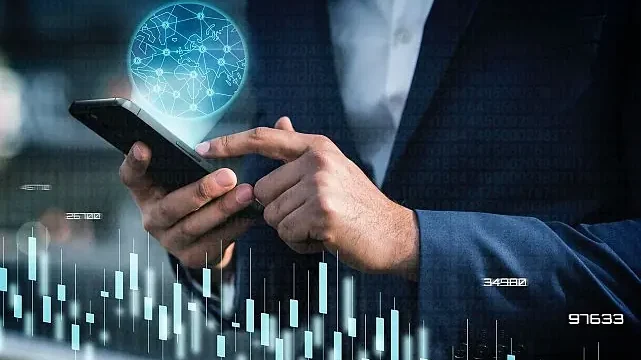 Hedef Portföy’ün yönettiği varlık büyüklüğü 100 milyar TL’yi aştı