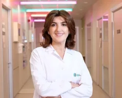 Hepatite kalkan: Aşı, temizlik, doğru bilgi