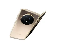 HONOR, Çin’de Yeni HONOR Magic V5’i Tanıttı