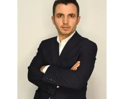 Horoz Lojistik’ten Stratejik Antrepo Hamlesi: Atlas Antrepo Hizmete Açıldı