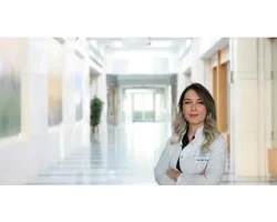 Hücre yaşlanmasını yavaşlatan 10 besin