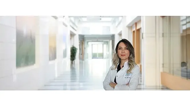 Hücre yaşlanmasını yavaşlatan 10 besin