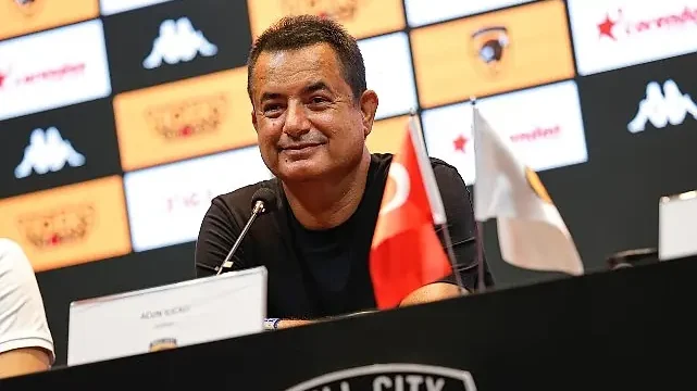 Hull City, Corendon Airlines ile Sponsorluk Sözleşmesini Yeniledi