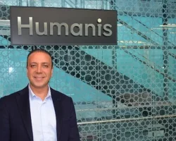 Humanis, Avrupa Birliği İyi Üretim Uygulamaları’ndan tam not aldı