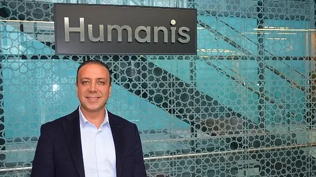 Humanis, Avrupa Birliği İyi Üretim Uygulamaları’ndan tam not aldı