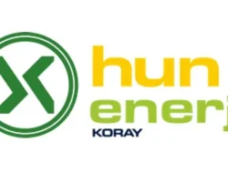 Hun Yenilenebilir Enerji (HUNER), hisse geri alım programını KAP’ta duyurdu