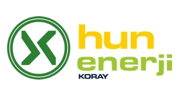 Hun Yenilenebilir Enerji (HUNER), hisse geri alım programını KAP’ta duyurdu