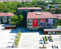 İnegöl Belediyesi’nden İşletmelere Çağrı; Hibe Desteği Takibi Belediyenizden