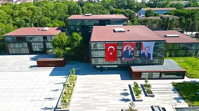 İnegöl Belediyesi’nden İşletmelere Çağrı; Hibe Desteği Takibi Belediyenizden