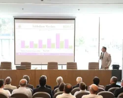 İnegöl’de Kariyer Ve İstihdam Alanında Yeni Sürecin İmzaları Atıldı