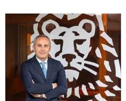 ING Türkiye, sürdürülebilirlik bağlantılı sendikasyon kredisini 2 katından fazla talep toplayarak yeniledi