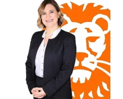 ING Türkiye, yapay zekâ destekli operasyonel dönüşümle müşteri deneyimini daha üst düzeye çıkarıyor