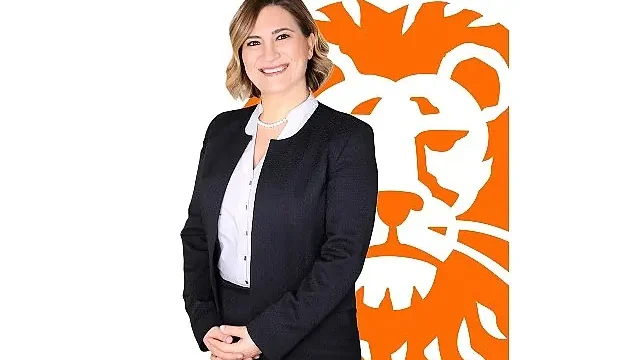 ING Türkiye, yapay zekâ destekli operasyonel dönüşümle müşteri deneyimini daha üst düzeye çıkarıyor