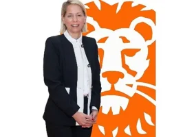 ING Türkiye’den sektörde bir ilk: Z kuşağına özel yatırım fonu