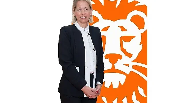 ING Türkiye’den sektörde bir ilk: Z kuşağına özel yatırım fonu