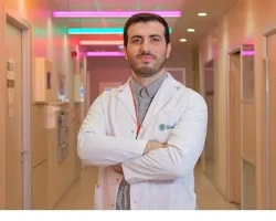 İşkolik misiniz, yoksa tükenmek üzere misiniz?
