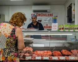 İZMAR halka halka büyüyor