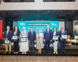 İZMAR tüketicinin cebini üreticinin alın terini koruyor