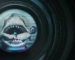 ‘Jaws: Efsanenin 50. Yılı’   15 Temmuz Salı 20.00’de National Geographic Ekranlarında İzleyicilerle Buluşuyor!