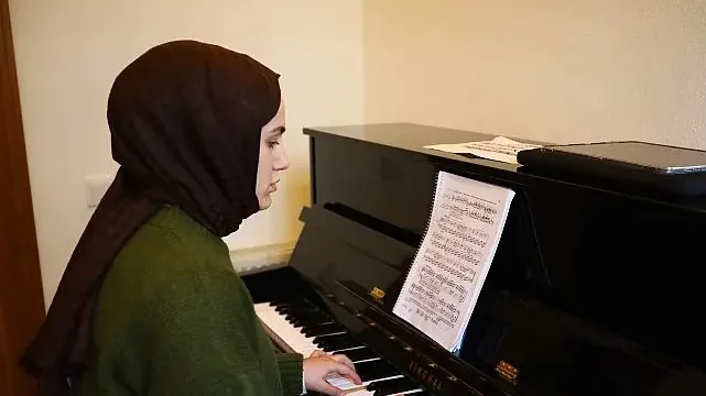 Kadıköy Belediyesi’nden Gençlere Yönelik Yaz Atölyeleri