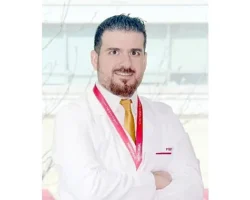 Kadın Kısırlığına Karşı Önemli Öneriler