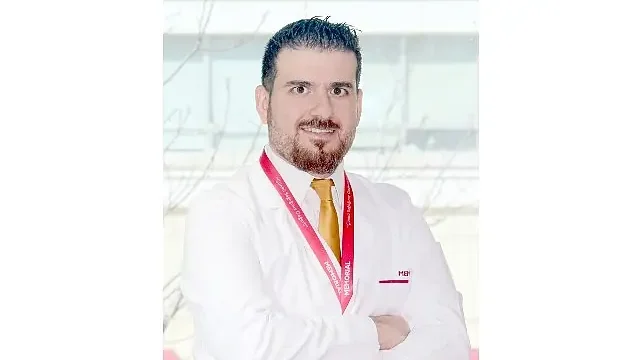 Kadın Kısırlığına Karşı Önemli Öneriler