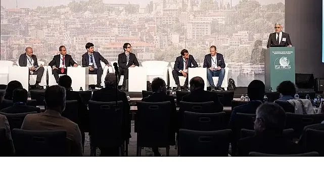 Kalp sağlığı için 1000’e yakın uzman İstanbul’da buluştu
