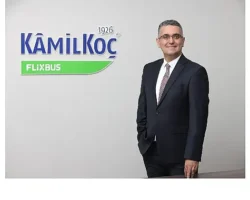 Kâmil Koç ve Flix, Yatırım ve Büyümede Sınır Tanımıyor:  Türkiye’de Diyarbakır, Iğdır, Adıyaman; Dünyada ise Avustralya ile Büyümeye Devam…