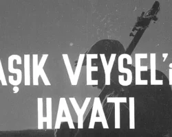 “Karanlık Dünya” sergisi Salt Galata’da ziyarete açıldı.