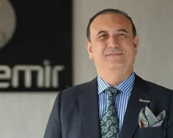 Kardemir Çelik Pamukkale Ayşe Karalp Aile Sağlığı Merkezi’ni Denizli’ye kazandırdı