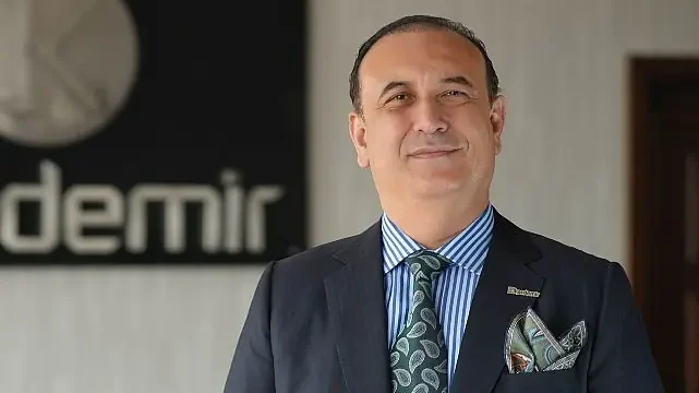 Kardemir Çelik Pamukkale Ayşe Karalp Aile Sağlığı Merkezi’ni Denizli’ye kazandırdı
