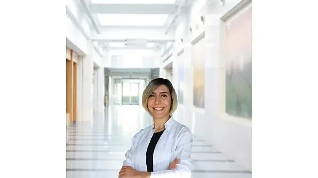 Karın şişkinliğine karşı 7 çözüm