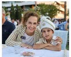 Karşıyaka’da toplu sünnet şöleni!