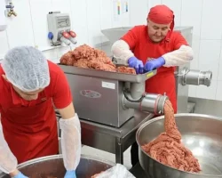 Kasap Hızır 41 ile Antikkapı lezzetleri artık evinizde