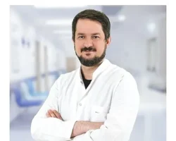 Kasık Bölgesinde Hissettiğiniz Ağrının Nedeni Kalça Sorunları Olabilir