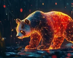 Kaspersky, APT41 casusluk saldırısında Güney Afrika’daki bir kuruluşun hedef alındığını bildirdi