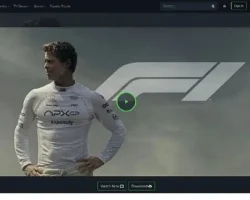Kaspersky, F1 filmi üzerinden sahte yayınlar ve oyuncak teklifleriyle küresel çapta bir dolandırıcılık dalgası tespit etti