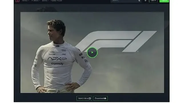 Kaspersky, F1 filmi üzerinden sahte yayınlar ve oyuncak teklifleriyle küresel çapta bir dolandırıcılık dalgası tespit etti