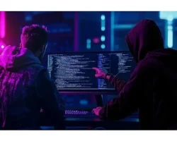 Kaspersky, kötü amaçlı paketler aracılığıyla yapılan 500 bin dolarlık kripto soygununu ortaya çıkardı