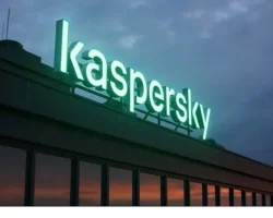 Kaspersky, SE Labs® tarafından verilen üç Güvenlik Ödülü kazandı