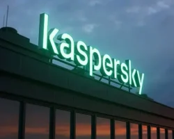 Kaspersky: Siber güvenlik uzmanları korumayı en üst düzeye çıkarmak için iyileştirmelerin peşinde