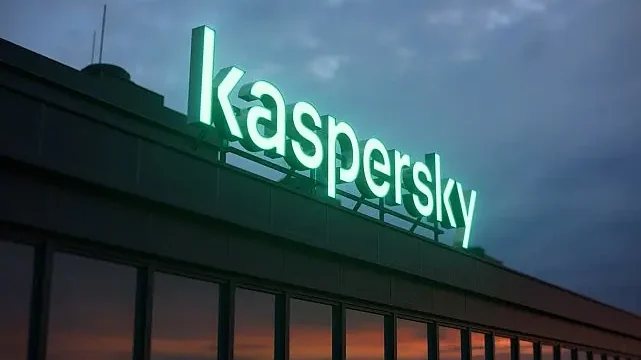 Kaspersky: Siber güvenlik uzmanları korumayı en üst düzeye çıkarmak için iyileştirmelerin peşinde
