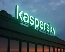 Kaspersky’den Akıllı Evler İçin Koruma Tüyoları:   Evler Akıllanıyor, Tehditler Artıyor!